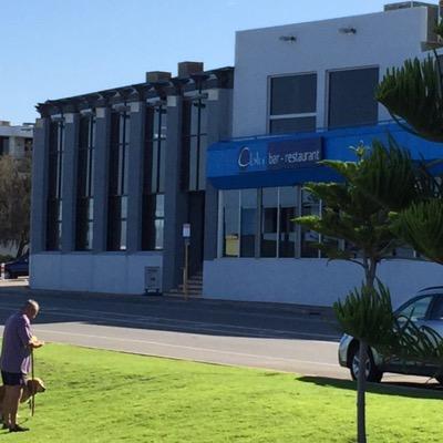 OBHevents's profile picture. 