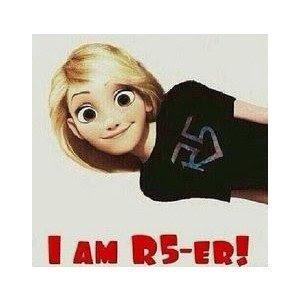 Name: Tina-Marie
Things I love: 
Raura R5 Ross Lynch Cameron Dallas Nash Grier Food Internet Twitter Aussly A&A Old Disney shows Wattpad