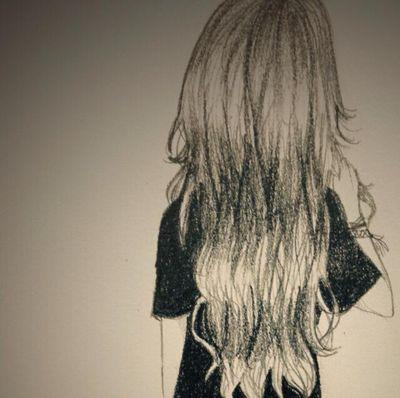 la vida es una cámara de tortura de donde solamente saldremos muertos.✌