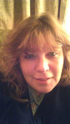 cmarney317's profile picture. 