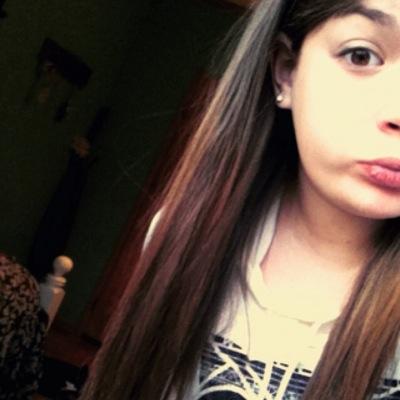VHS Cheerleader✨Taken✨16✨Follo meh& Ill follow back✨