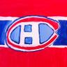 creststorm's profile picture. Lover of the Montreal Canadiens, the colour Orange, guitar, disc golf and Jimi
