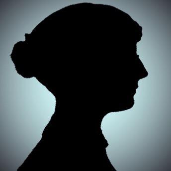 Love everything Jane Austen