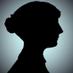 Everything Jane (@janeaustenart) Twitter profile photo