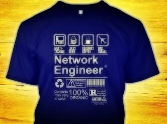 MSummerview's profile picture. 