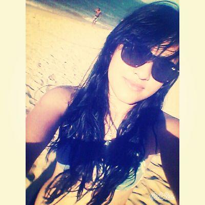 Antes embriagada do que iludida insta :leh_batista15