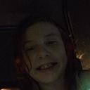 Addison Sowers - @SowersAddison - Twitter