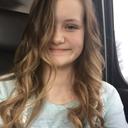 Leah Hyde - @leahniccole - Twitter