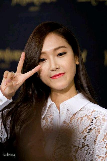 roleplayer of sonyuhshidae jessica • I'm a barby girl ©89