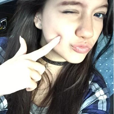Mom of @cassandrasleee, Jacqueline Sarah Faye, Tiffany Sarah