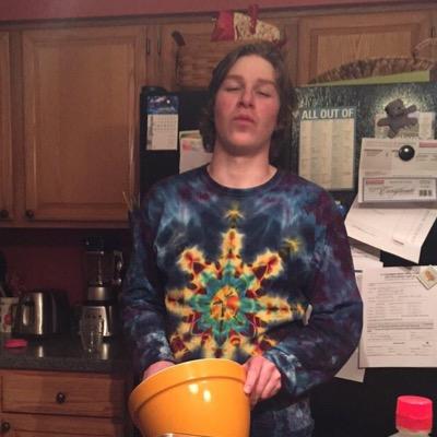 BryceKrispehs's profile picture. 