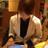 yuriarin86's profile image