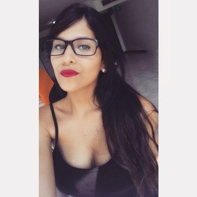 Estudiante de Comunicación Social.       Maracaibo-Venezuela