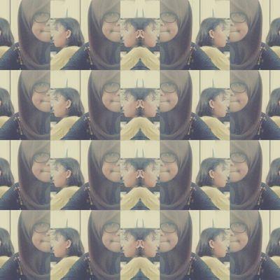 Aku cinta sama bayu nugraha,instagram:@lathifa_khairunnisa,fb:lathifa khairunnisa,id line:@lathifa_khairunnisa