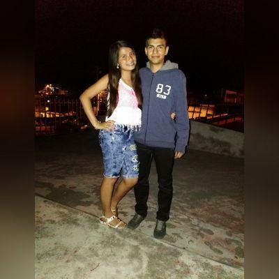 ❤	F.S ❤