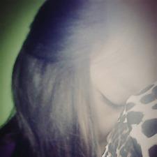 Hi!official account this is me