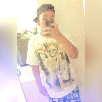 escute mudo
