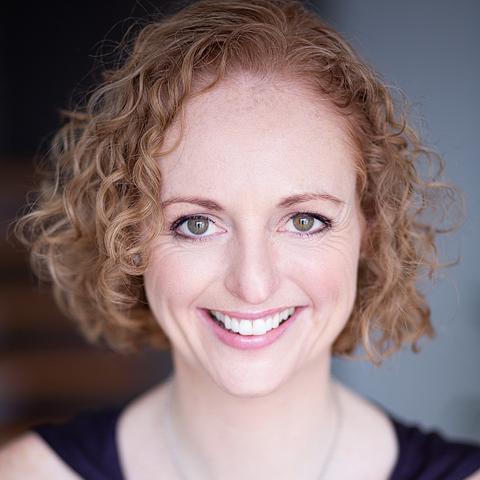 LWillsCoaching's profile picture. Life coach for mums who want more