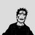 Inuzuka Kiba. (@kiba_inuzuka__) Twitter profile photo Inuzuka Kiba. (@kiba_inuzuka__) Twitter profile photo
