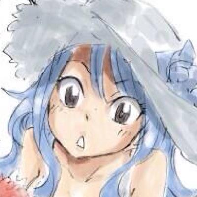 ‏‏