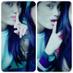 lindalestari94 (@lindalestari165) Twitter profile photo lindalestari94 (@lindalestari165) Twitter profile photo