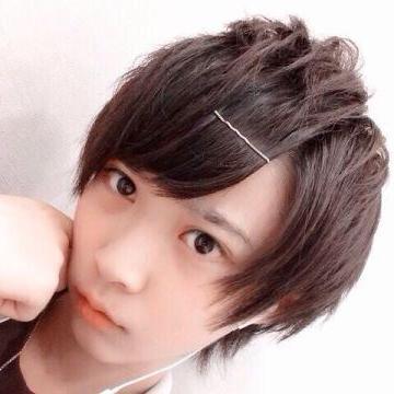 yuさんのプロフィール画像