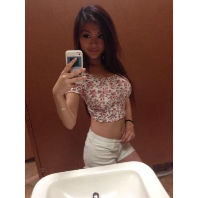 New Twitter lmao