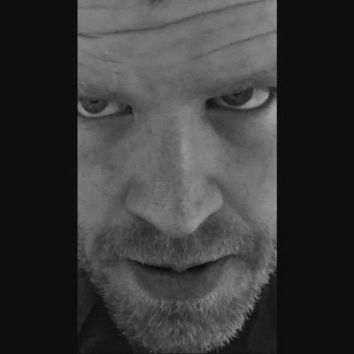 Father FilmLover Screenwriter ActorProducer Drummer   always looking for Contacts