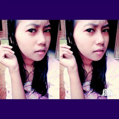 Alnaa