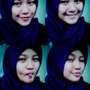 syakira 230 ♥ (@230Shamya) Twitter