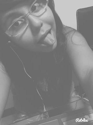 Holoop