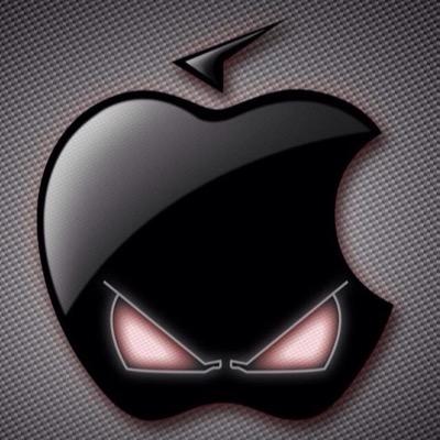 Profile Picture of Alexander V. Dickson (@AlexdicksonV) on Twitter