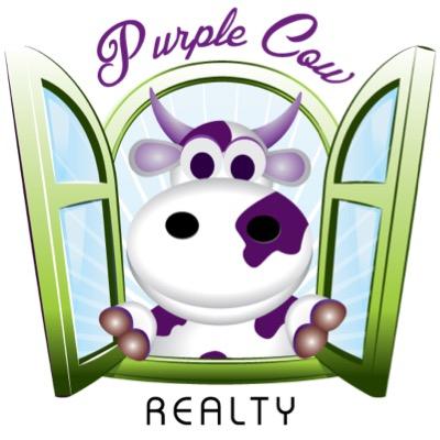 We Buy Houses. Got a house you need to sell? Submit your info and see what we can do to help.