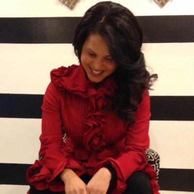 MMirceva's profile picture. 