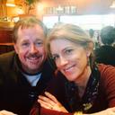 Renee Fuller - @reneertweets - Twitter