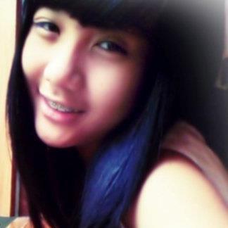 anetta_ghea's profile picture. Bee your be self be better - Follow ajah dulu siapa tau ajah kita jodoh