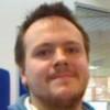 I'm a full stack webdev, code @ https://t.co/6kITSwYltB blog @ http://t.co/8nn36iCBOd