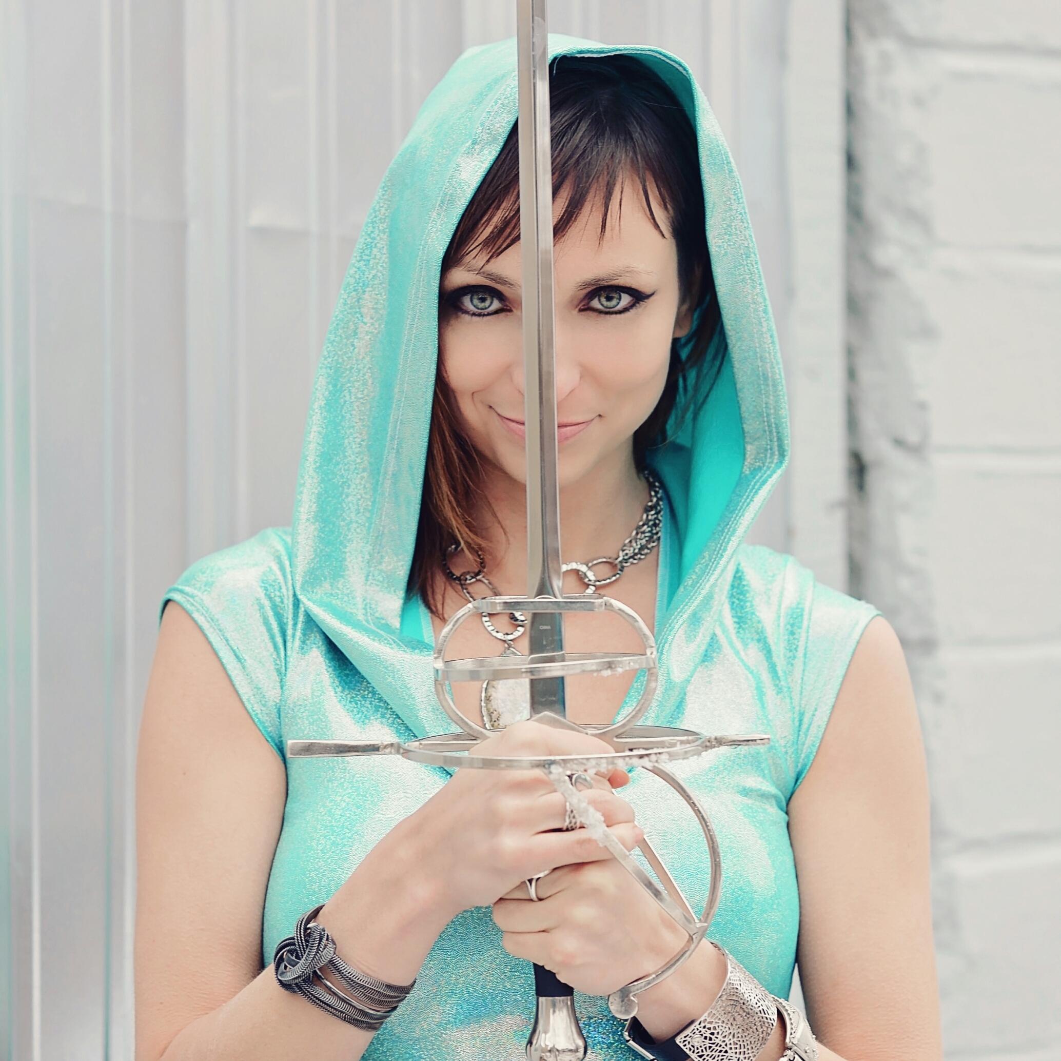 Feeling like life could be easier? Want some clarity in your life? https://t.co/FkCcu8cO87 Coach, Healer, & Speaker