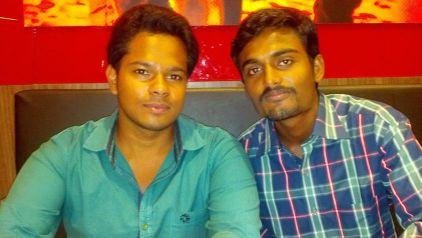 CIVIL & STRUCTURAL ENGG.
INDIA