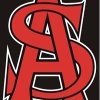 Spalding Boys Lacrosse (@spaldingboyslax) 's Twitter Profile