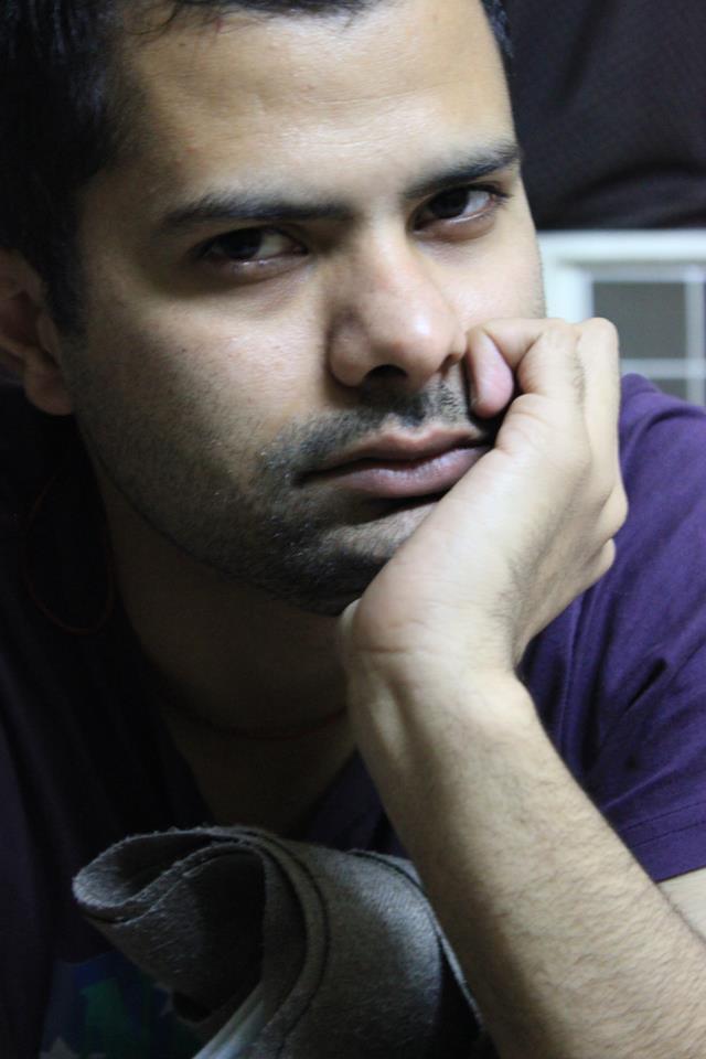 ranapardeep's profile picture. Some understand me as excellent Finance professional, and for some I am a Theist, but for me I am an Indian by birth and Hindu by actions and I am proud of it.