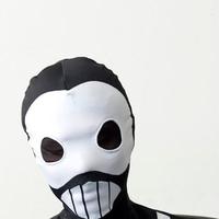TANA-METAL (@tana_metal) Twitter profile photo