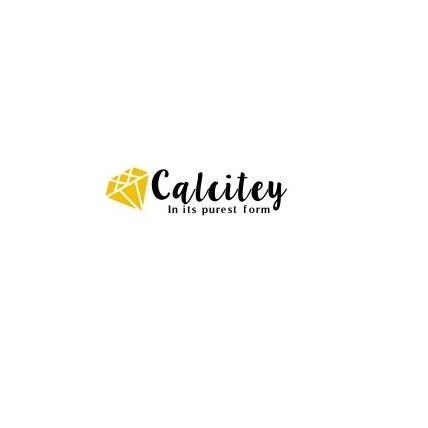 Our brand has 14 years’ experience in calcite industry, we are processing our own ore to get well produced micronized calcite to improve ourselves new plant is