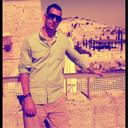 Avi Nahmani - @nahmani770 - Twitter