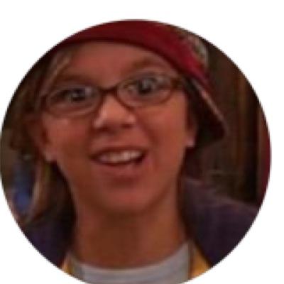 ur a bitch