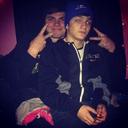 Danny Wall - @dwall_22 - Twitter