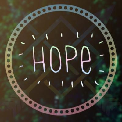 smilecupcake4's profile picture. Life is always tough in the beggining but youll get through it in the end