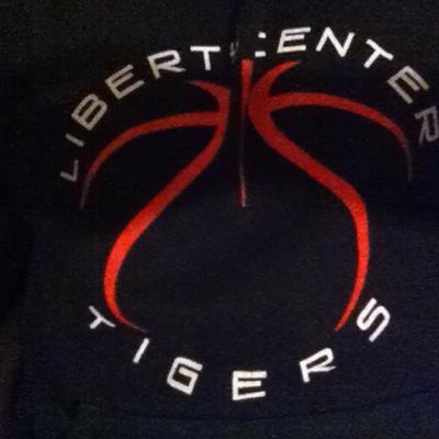 Riley County Basketball