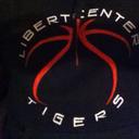 Alex Sager - @alexsager12 - Twitter