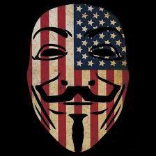 Knowldge is power. Rand Paul 2016. The fighters of Radical Left socialism. Pro freedom.